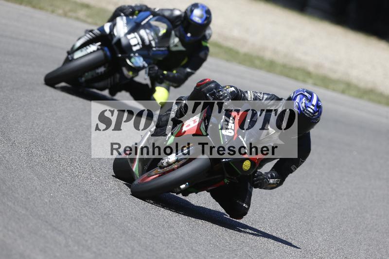 /31 24.06.2025 Get Faster Caremotion ADR/Gruppe gelb/259
